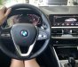 BMW 320i 2022 - Tặng gói bảo hành mở rộng đến 5 năm