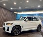 BMW X3 2022 - Chiếc SAV sang trọng, thể thao phù hợp với mọi lứa tuổi