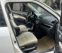 Suzuki Swift 2015 - Xe đẹp, chủ đi giữ gìn, trang bị full Options, giá tốt thương lượng