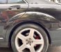 Mercedes-Benz S500 2007 - Check toàn quốc - Giao xe toàn quốc