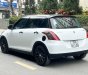 Suzuki Swift 2015 - Xe đẹp, chủ đi giữ gìn, trang bị full Options, giá tốt thương lượng