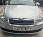 Hyundai Verna 2009 - Hyundai Verna 2009 số tự động tại Phú Thọ