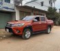 Toyota Hilux 2015 - Xe còn rất đẹp, máy zin