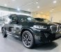 BMW X3 2022 - Tặng gói bảo hành mở rộng 2 năm