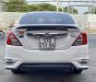 Nissan Sunny 2018 - Chạy chuẩn 6v km