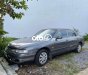 Mazda 626 Xe  đời 1993 1993 - Xe 626 đời 1993