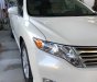 Toyota Venza 2009 - Màu trắng, xe nhập số tự động