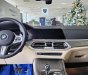 BMW X5 2022 - Xe sẵn giao ngay