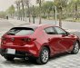 Mazda 3 2021 - Đỏ pha lê cực mới, biển HN