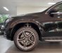 Mercedes-Benz GLS 450 2023 - Tặng 02 năm bảo hiểm vật chất tháng 02/2023