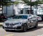 BMW 530i 2022 - [Sắm xế sang - Đón tết xịn] Giao xe ngay + nhận full bộ quà tặng + PK cao cấp. LH hotline nhận báo giá tốt nhất HCM