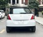 Suzuki Swift 2015 - Xe đẹp, chủ đi giữ gìn, trang bị full Options, giá tốt thương lượng