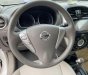 Nissan Sunny 2018 - Chạy chuẩn 6v km