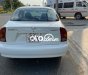 Daewoo Lanos bán lại xe  2003- cam lùi, loa, máy lạnh 2003 - bán lại xe Lanos 2003- cam lùi, loa, máy lạnh