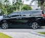 Toyota Alphard 2019 - Màu đen, xe nhập