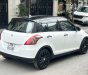 Suzuki Swift 2015 - Xe đẹp, chủ đi giữ gìn, trang bị full Options, giá tốt thương lượng