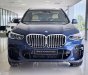 BMW X5 2022 - Xe sẵn giao ngay