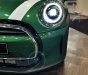 Mini Cooper 2022 - Mini Cooper 2022 tại Nghệ An