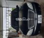 Ssangyong Stavic Stavid 2007 - Stavid