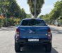 Ford Ranger Raptor 2020 - Màu xanh lam, nhập khẩu số tự động