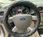 Ford Focus 2011 - Màu bạc số tự động giá ưu đãi