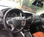 Mitsubishi Triton Xe  Đẹp Quá 2018 - Xe Triton Đẹp Quá
