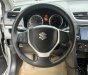 Suzuki Swift 2015 - Xe đẹp, chủ đi giữ gìn, trang bị full Options, giá tốt thương lượng