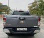 Chevrolet Colorado 2018 - Xe sẵn biển HN xe đẹp