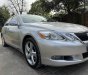 Lexus GS 350 2008 - Lexus GS 350 2008