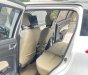 Suzuki Swift 2015 - Xe đẹp, chủ đi giữ gìn, trang bị full Options, giá tốt thương lượng