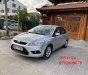 Ford Focus 2009 - Số sàn cần bán nhanh