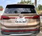 Hyundai Santa Fe  santafe 2021 model 2022 FUL DẦU PREMIUM 2021 - Hyundai santafe 2021 model 2022 FUL DẦU PREMIUM