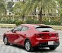 Mazda 3 2021 - Đỏ pha lê cực mới, biển HN