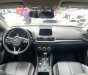Mazda 3 2019 - 1 chủ mua mới, đi chuẩn 5 vạn 8 kilomet
