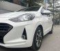 Hyundai i10 2022 - Hyundai 2022 tại Thái Nguyên