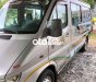 Mercedes-Benz Sprinter Cần bán xe cuối năm, lên đời mới 2005 - Cần bán xe cuối năm, lên đời mới