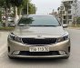 Kia Cerato 2017 - Odo hơn 6v biển tỉnh