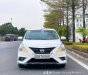 Nissan Sunny 2019 - Màu trắng, nhập khẩu