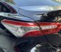 Toyota Camry 2019 - Màu đen, nhập khẩu nguyên chiếc chính chủ