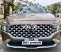 Hyundai Santa Fe  santafe 2021 model 2022 FUL DẦU PREMIUM 2021 - Hyundai santafe 2021 model 2022 FUL DẦU PREMIUM