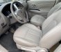 Nissan Sunny 2018 - Chạy chuẩn 6v km