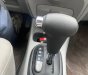 Hyundai Verna 2009 - Hyundai Verna 2009 số tự động tại Phú Thọ