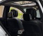 Mercedes-Benz S400 2009 - Màu bạc, nhập khẩu