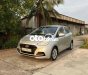 Hyundai Grand i10 i10 2018 xe gia đình không taxi 2018 - i10 2018 xe gia đình không taxi