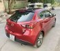 Mazda 2 2018 - Màu đỏ, nhập khẩu nguyên chiếc