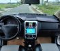 Hyundai Getz 2009 - Bán nhanh thu vốn