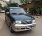 Toyota Zace 2003 - Xe chính chủ