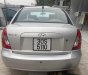 Hyundai Verna 2009 - Hyundai Verna 2009 số tự động tại Phú Thọ