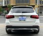 Mercedes-Benz GLC 250 2019 - Xe đẹp, giá tốt, trang bị full options