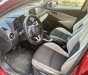 Mazda 2 2018 - Màu đỏ, nhập khẩu nguyên chiếc